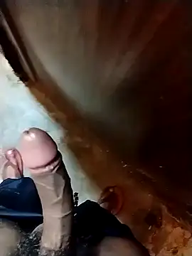 Kingxey online show from January 1, 2025, 7:43 pm