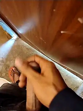 Kingxey online show from January 21, 2025, 9:24 am