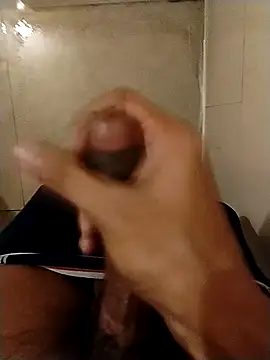 Kingxey online show from March 1, 2025, 2:23 pm