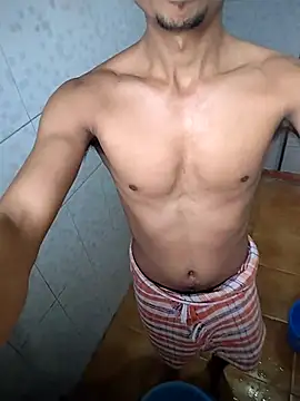 Kingxey online show from October 12, 2025, 4:33 am