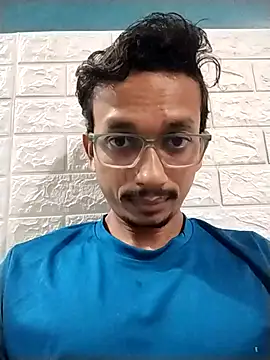 Kingxey online show from October 26, 2025, 1:28 pm