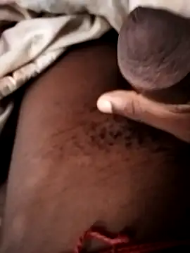 Sfanza online show from February 12, 2026, 4:18 am