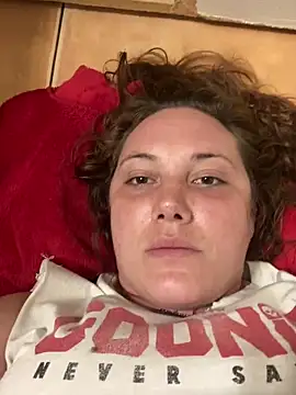 bjayburn online show from December 31, 2024, 3:01 am