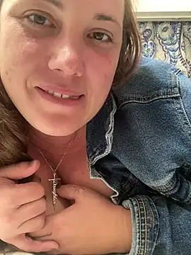 bjayburn online show from January 2, 2025, 11:38 pm