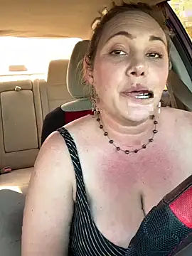 bjayburn online show from January 30, 2025, 8:10 pm