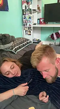 bjayburn online show from February 22, 2025, 7:14 pm