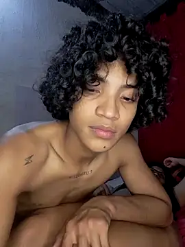 -Damian Caliente- online show from January 4, 2025, 2:25 am