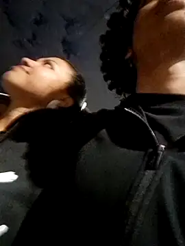 -Damian Caliente- online show from January 12, 2025, 4:31 am