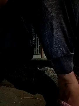 -Damian Caliente- online show from January 16, 2025, 4:28 am