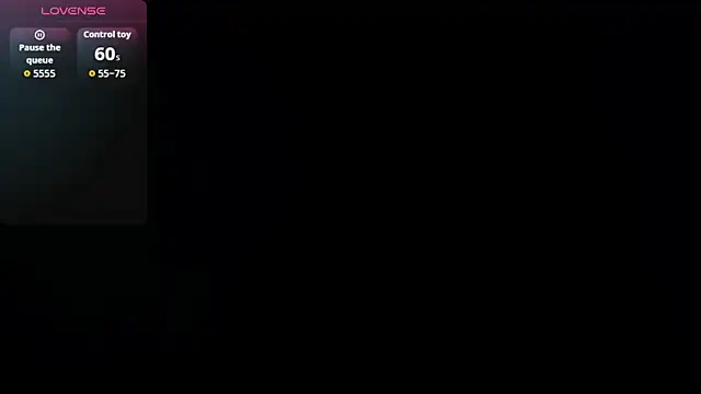 Snapshot of michell_petty01 chatting on October 10, 2025, 4:00 am michell petty01 online show from October 10, 2025, 4:00 am