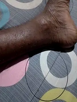 ruthaa online show from September 29, 2025, 6:02 pm