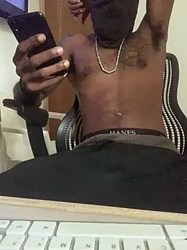 Taylor69xKiki online show from January 2, 2025, 4:24 pm