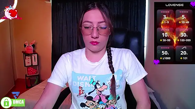 Snapshot of Qadesh_Boix chatting on October 14, 2025, 5:36 pm Qadesh Boix online show from October 14, 2025, 5:36 pm