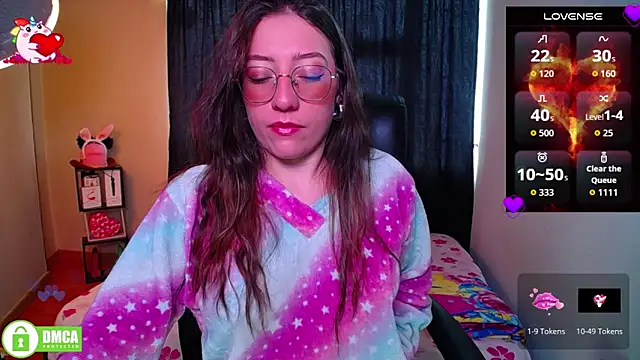 Snapshot of Qadesh_Boix chatting on October 16, 2025, 3:46 pm Qadesh Boix online show from October 16, 2025, 3:46 pm