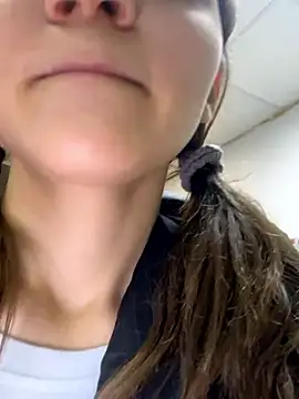 TheYourL online show from January 8, 2026, 7:49 pm