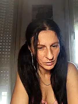 SEXYMIKY87 online show from May 7, 2026, 11:59 am