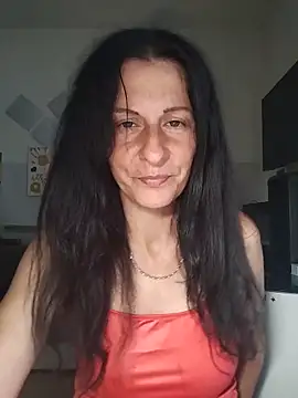 SEXYMIKY87 online show from May 28, 2026, 1:08 pm