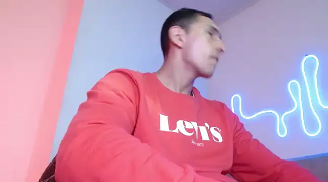 Joylopez fit online show from January 16, 2025, 1:25 pm