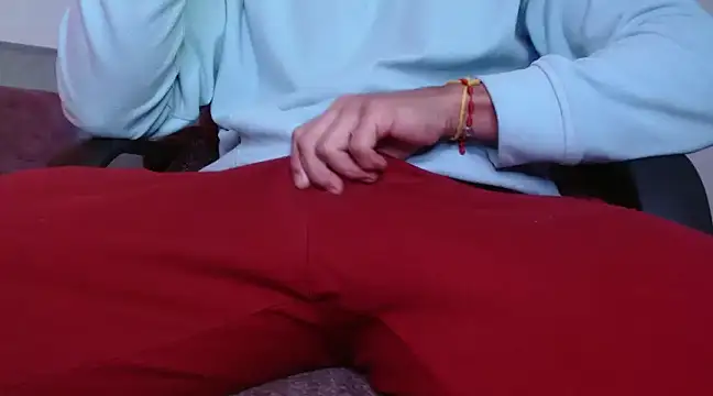 Joylopez fit online show from January 23, 2025, 1:24 pm
