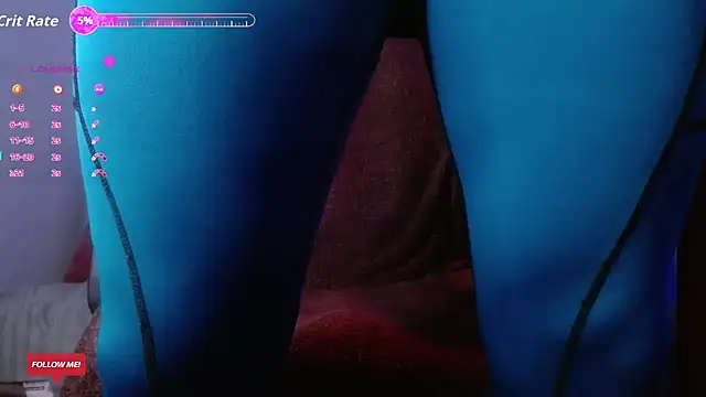 Joylopez fit online show from October 16, 2025, 1:01 pm