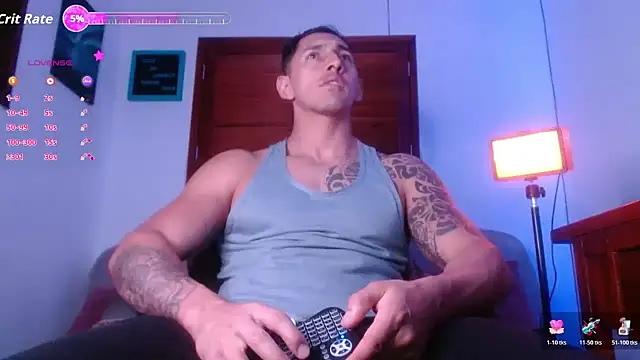 Joylopez fit online show from November 1, 2025, 3:14 pm