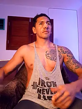 Joylopez fit online show from February 14, 2026, 12:35 pm