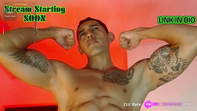 Joylopez fit online show from June 7, 2026, 11:14 am