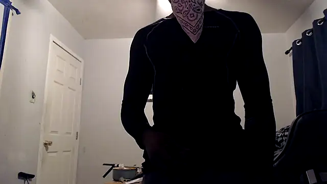 Snapshot of dominatingblacklove chatting on October 18, 2025, 5:10 am dominatingblacklove online show from October 18, 2025, 5:10 am