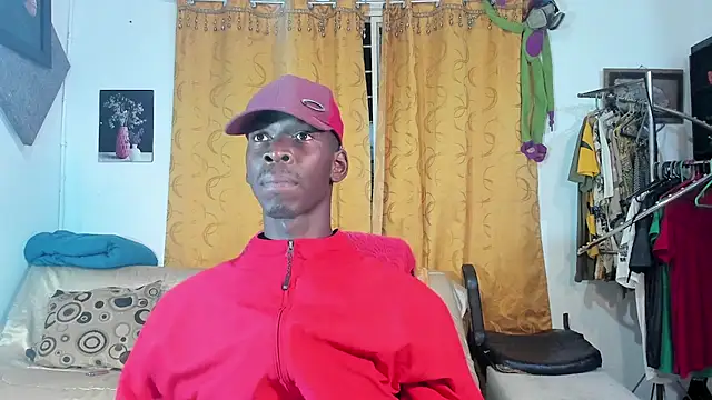  black mamba 444 online show from December 31, 2024, 12:54 am