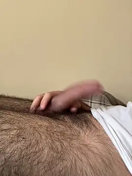 hairyfagg online show from September 13, 2025, 5:02 pm
