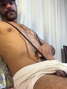 Marzatsy online show from December 30, 2024, 6:20 am