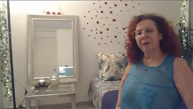 milchanel online show from February 22, 2026, 7:40 am