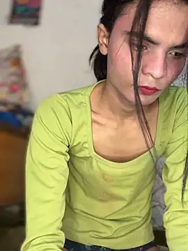 Snapshot of Enna_Zarza_ chatting on April 5, 2026, 6:21 am Enna Zarza online show from April 5, 2026, 6:21 am
