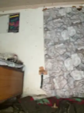 Snapshot of Enna_Zarza_ chatting on April 6, 2026, 6:14 am Enna Zarza online show from April 6, 2026, 6:14 am