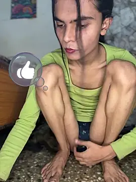 Snapshot of Enna_Zarza_ chatting on April 30, 2026, 6:20 am Enna Zarza online show from April 30, 2026, 6:20 am