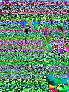 Snapshot of Enna_Zarza_ chatting on May 14, 2026, 6:53 am Enna Zarza online show from May 14, 2026, 6:53 am