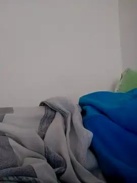 fredfgr online show from October 20, 2025, 12:16 pm