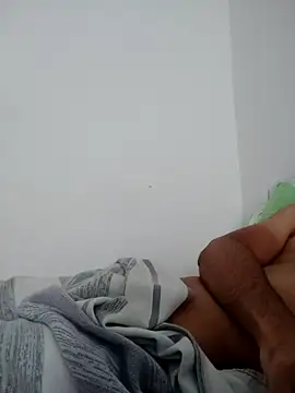 fredfgr online show from November 10, 2025, 11:20 am