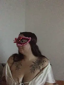 pandorinhaxn online show from February 4, 2025, 1:02 am