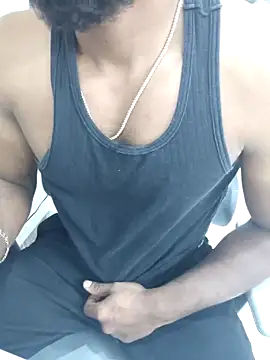 hot boy dic online show from November 27, 2025, 3:03 pm