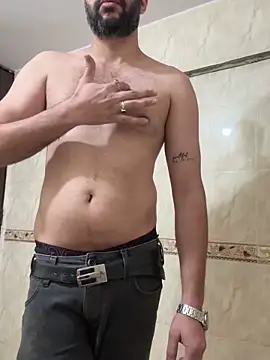 skyisthelimit12 online show from December 30, 2024, 6:09 am