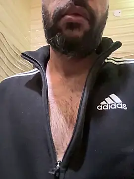 skyisthelimit12 online show from January 9, 2025, 3:04 am