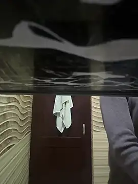 skyisthelimit12 online show from January 30, 2025, 2:49 am