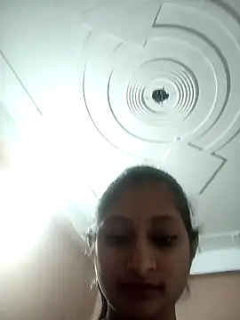 Piya Ji online show from January 25, 2025, 9:26 am