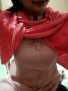 Piya Ji online show from January 28, 2025, 6:16 am