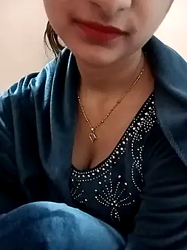 Piya Ji online show from January 29, 2025, 10:05 am