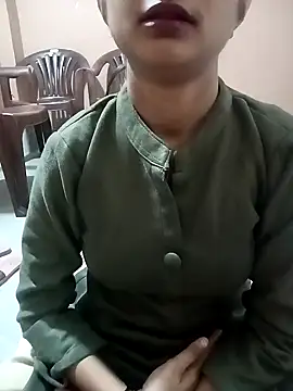Piya Ji online show from February 1, 2025, 6:21 am