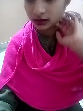 Piya Ji online show from February 3, 2025, 7:18 am