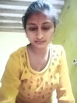 Piya Ji online show from March 1, 2025, 10:21 pm