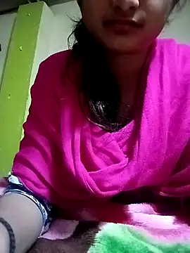 Piya Ji online show from March 5, 2025, 8:32 pm